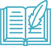 Comptes rendus Conseils municipaux