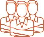 Citoyenneté