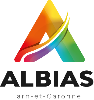 Albias